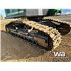 Image 41 : 2019 JOHN DEERE 2656G LC SHORT WOOD LOG LOADER