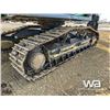 Image 42 : 2019 JOHN DEERE 2656G LC SHORT WOOD LOG LOADER
