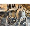 Image 47 : 2019 JOHN DEERE 2656G LC SHORT WOOD LOG LOADER