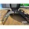 Image 52 : 2019 JOHN DEERE 2656G LC SHORT WOOD LOG LOADER