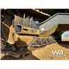 Image 54 : 2019 JOHN DEERE 2656G LC SHORT WOOD LOG LOADER