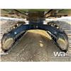 Image 55 : 2019 JOHN DEERE 2656G LC SHORT WOOD LOG LOADER