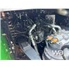 Image 60 : 2019 JOHN DEERE 2656G LC SHORT WOOD LOG LOADER