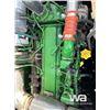 Image 62 : 2019 JOHN DEERE 2656G LC SHORT WOOD LOG LOADER