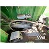 Image 79 : 2019 JOHN DEERE 2656G LC SHORT WOOD LOG LOADER
