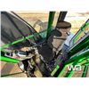 Image 7 : 2019 JOHN DEERE 2656G LC SHORT WOOD LOG LOADER