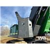 Image 83 : 2019 JOHN DEERE 2656G LC SHORT WOOD LOG LOADER