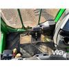 Image 8 : 2019 JOHN DEERE 2656G LC SHORT WOOD LOG LOADER