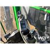 Image 9 : 2019 JOHN DEERE 2656G LC SHORT WOOD LOG LOADER