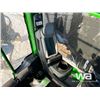 Image 10 : 2019 JOHN DEERE 2656G LC SHORT WOOD LOG LOADER