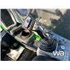 Image 11 : 2019 JOHN DEERE 2656G LC SHORT WOOD LOG LOADER