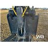 Image 25 : 2019 JOHN DEERE 2656G LC SHORT WOOD LOG LOADER