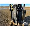 Image 26 : 2019 JOHN DEERE 2656G LC SHORT WOOD LOG LOADER