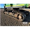 Image 31 : 2019 JOHN DEERE 2656G LC SHORT WOOD LOG LOADER
