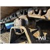 Image 36 : 2019 JOHN DEERE 2656G LC SHORT WOOD LOG LOADER