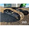 Image 40 : 2019 JOHN DEERE 2656G LC SHORT WOOD LOG LOADER