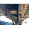 Image 48 : 2019 JOHN DEERE 2656G LC SHORT WOOD LOG LOADER