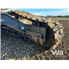 Image 51 : 2019 JOHN DEERE 2656G LC SHORT WOOD LOG LOADER