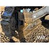 Image 52 : 2019 JOHN DEERE 2656G LC SHORT WOOD LOG LOADER