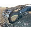 Image 55 : 2019 JOHN DEERE 2656G LC SHORT WOOD LOG LOADER