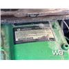 Image 61 : 2019 JOHN DEERE 2656G LC SHORT WOOD LOG LOADER