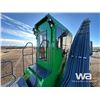 Image 63 : 2019 JOHN DEERE 2656G LC SHORT WOOD LOG LOADER