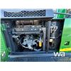 Image 65 : 2019 JOHN DEERE 2656G LC SHORT WOOD LOG LOADER