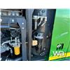 Image 66 : 2019 JOHN DEERE 2656G LC SHORT WOOD LOG LOADER