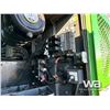 Image 71 : 2019 JOHN DEERE 2656G LC SHORT WOOD LOG LOADER