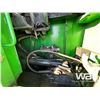 Image 75 : 2019 JOHN DEERE 2656G LC SHORT WOOD LOG LOADER