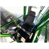 Image 7 : 2019 JOHN DEERE 2656G LC SHORT WOOD LOG LOADER