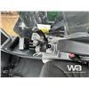 Image 10 : 2021 JOHN DEERE 2154G PROCESSOR