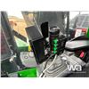 Image 11 : 2021 JOHN DEERE 2154G PROCESSOR