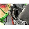 Image 14 : 2021 JOHN DEERE 2154G PROCESSOR