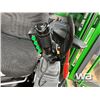 Image 15 : 2021 JOHN DEERE 2154G PROCESSOR