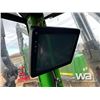 Image 18 : 2021 JOHN DEERE 2154G PROCESSOR