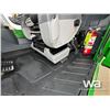Image 19 : 2021 JOHN DEERE 2154G PROCESSOR