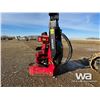 Image 22 : 2021 JOHN DEERE 2154G PROCESSOR
