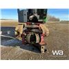 Image 23 : 2021 JOHN DEERE 2154G PROCESSOR