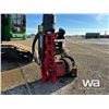Image 24 : 2021 JOHN DEERE 2154G PROCESSOR