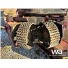Image 28 : 2021 JOHN DEERE 2154G PROCESSOR