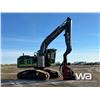 Image 2 : 2021 JOHN DEERE 2154G PROCESSOR