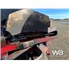 Image 31 : 2021 JOHN DEERE 2154G PROCESSOR