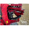 Image 33 : 2021 JOHN DEERE 2154G PROCESSOR