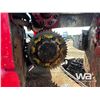 Image 35 : 2021 JOHN DEERE 2154G PROCESSOR