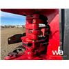 Image 38 : 2021 JOHN DEERE 2154G PROCESSOR