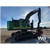 Image 3 : 2021 JOHN DEERE 2154G PROCESSOR