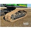 Image 40 : 2021 JOHN DEERE 2154G PROCESSOR