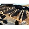 Image 42 : 2021 JOHN DEERE 2154G PROCESSOR