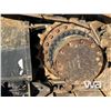 Image 43 : 2021 JOHN DEERE 2154G PROCESSOR